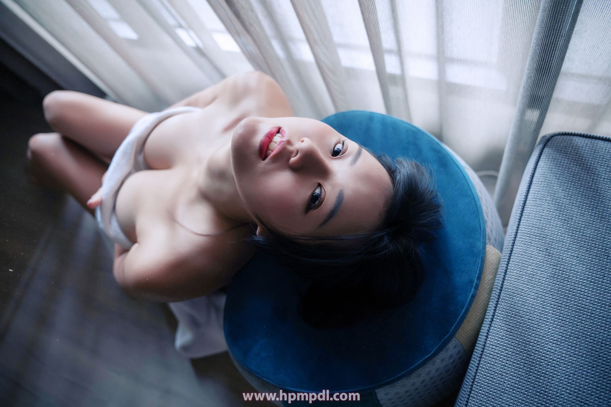 PDL潘多拉  2020.11.06 精品 NO.268